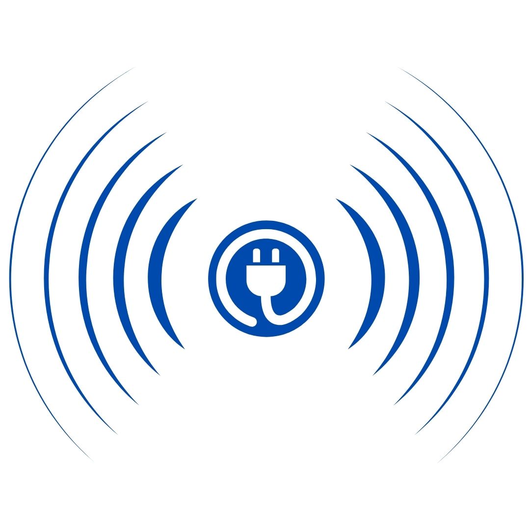 Audio, Cables & Sonido