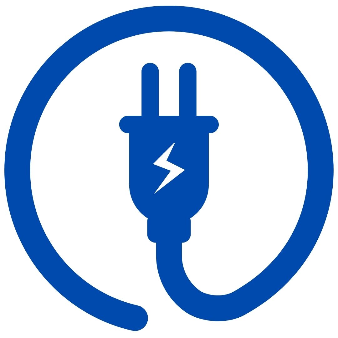 Electrico